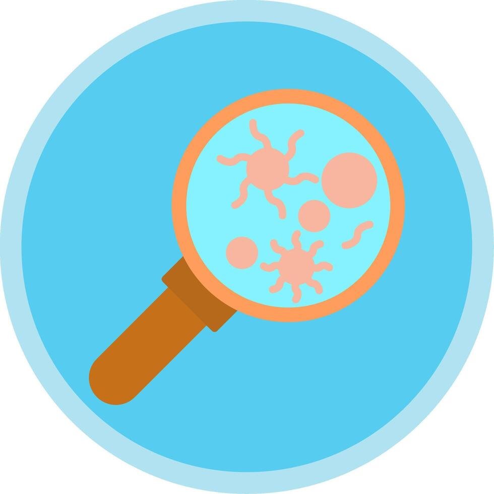 Microbiology exam study source